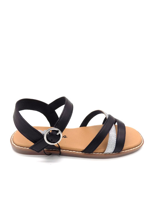 Pepe Jeans