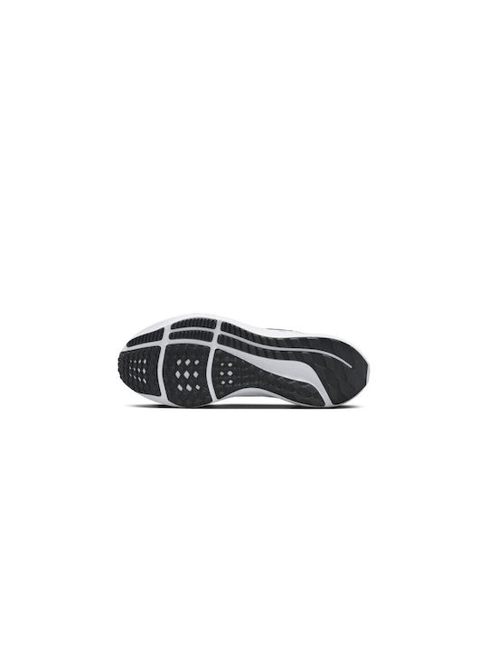 Pegasus 40 Sport Shoes Running Black