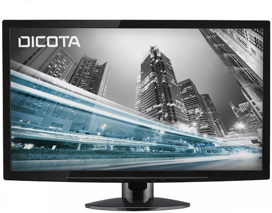 Dicota D31226 Филтър на Екрана Двупосочен Монитор 23,8" (16:9)