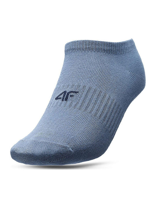 4F 4FJSS23USOCM103