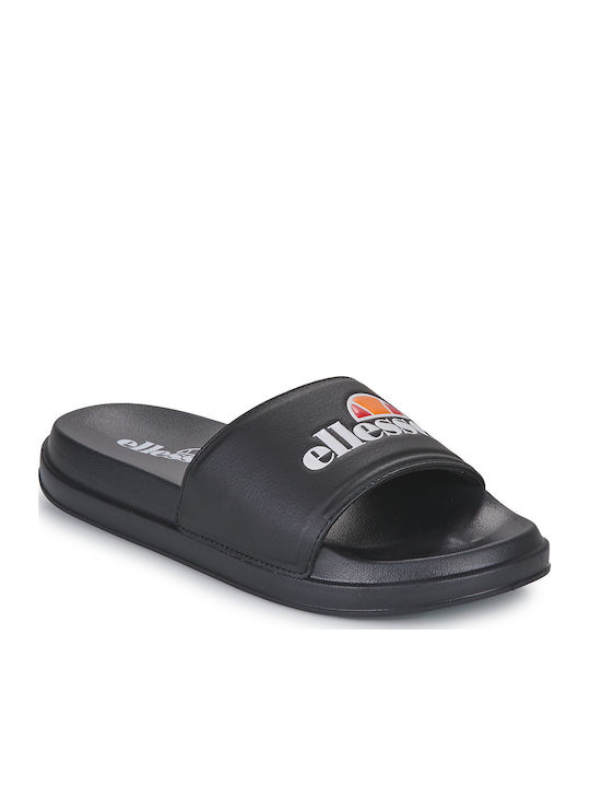 Ellesse