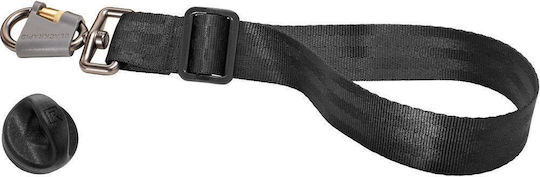 BlackRapid Wrist Strap Fastener Λουράκι Κάμερας