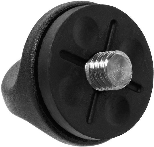 BlackRapid FR-5 FastenR Camera Accessory 363001