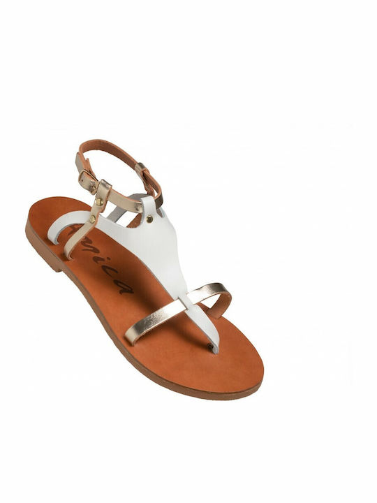 Amica Kids' Sandals Multicolour