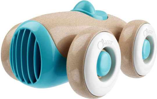 Chicco Eco+ Car