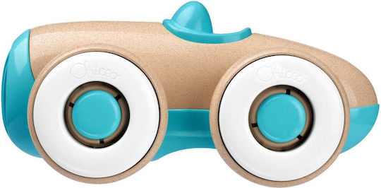Chicco Eco+ Car