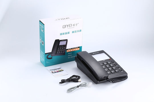 Hidden Camera WiFi 1080p with Memory Card Slot