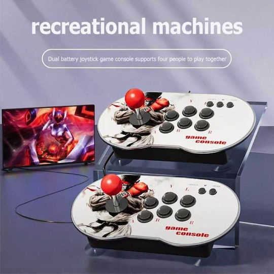 Arcade 123479