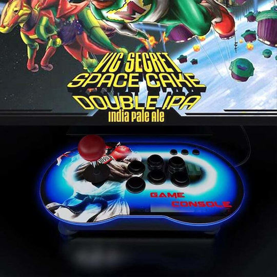 Arcade 123479
