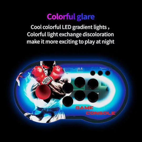 Arcade 123479
