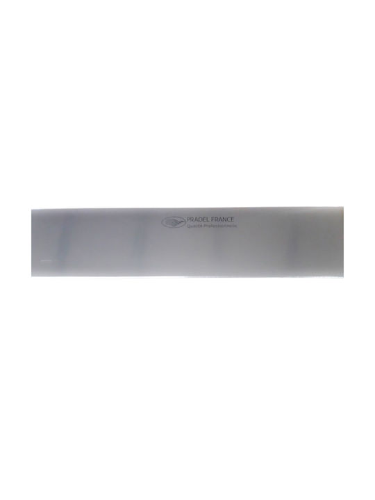 Berkis Meat Knife of Stainless Steel 35cm 10.ERG4.03.35