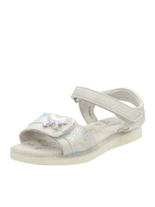 IQ Shoes