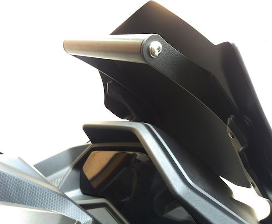 Moto Discovery Suport GPS Motocicletă pentru pe volan Kymco DT X360 2021-2023