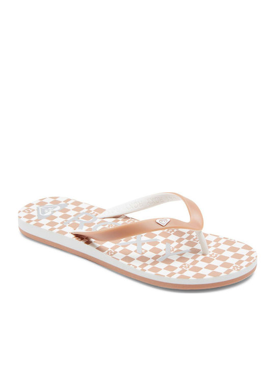 Tahiti Σαγιονάρες