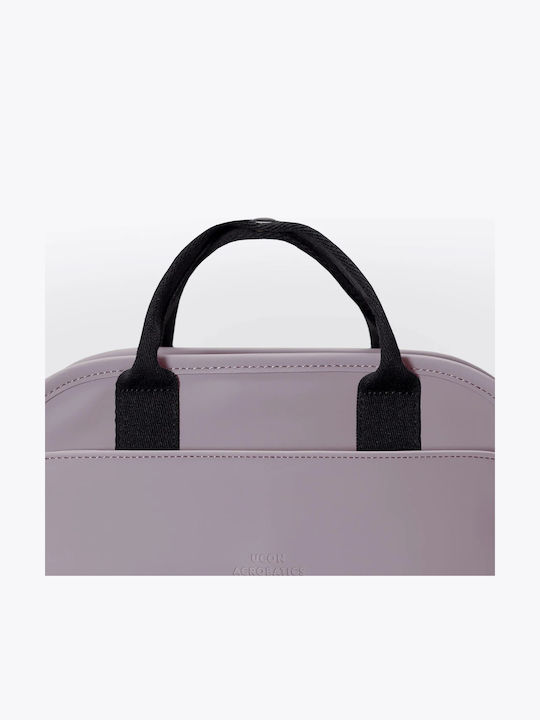 Ucon Acrobatics Alison 11lt Dusty Lilac