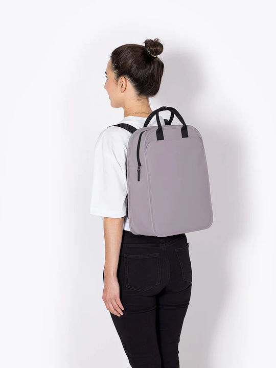 Ucon Acrobatics Alison 11lt Dusty Lilac