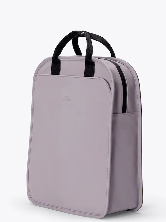 Ucon Acrobatics Alison 11lt Dusty Lilac