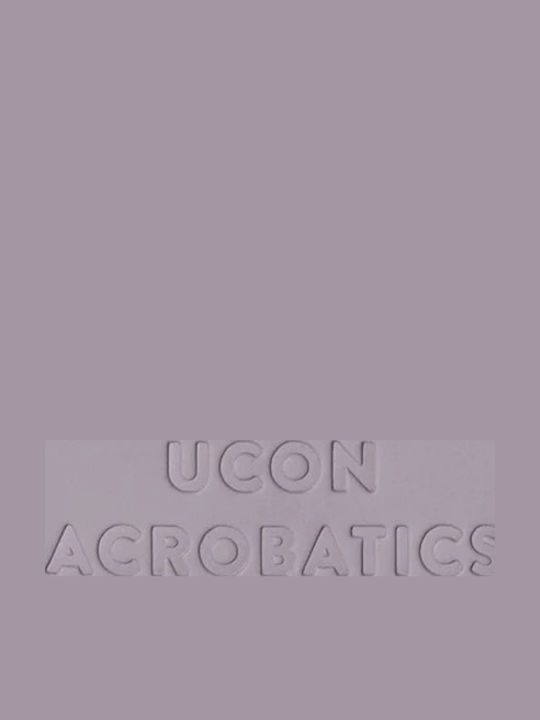 Ucon Acrobatics Alison 11lt Dusty Lilac