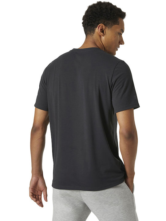 Helly Hansen HP Race T-shirt Gray