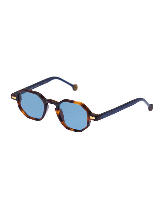 Kyme Rio Unisex Sunglasses with Plastic Frame 05