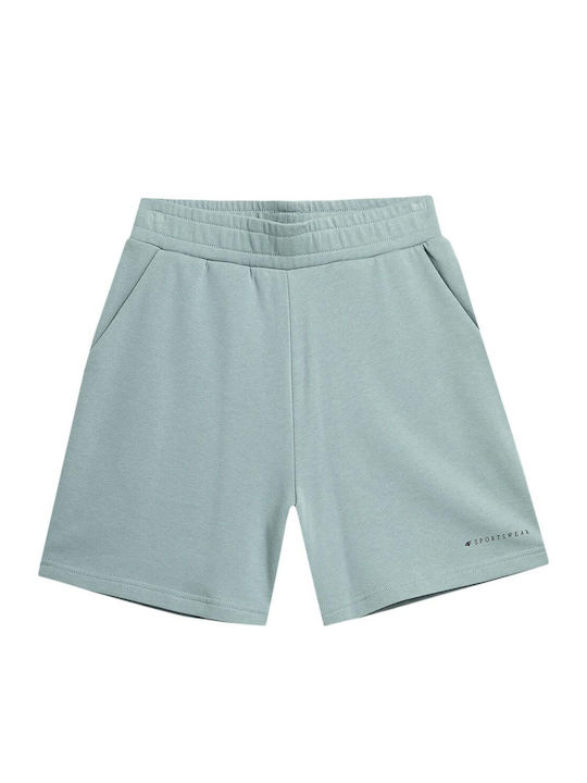 SS23TSHOF172-47S