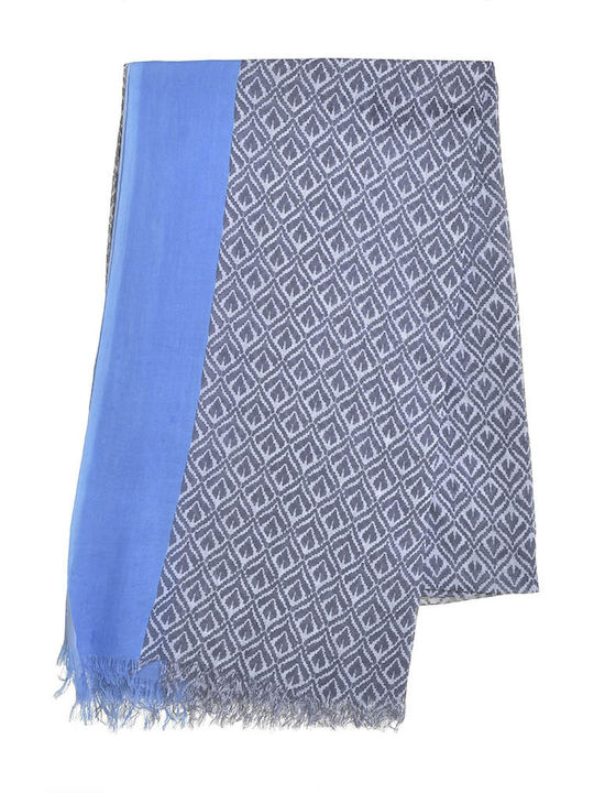 Ble Resort Collection Damen Schal