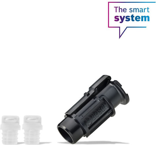 Bosch Blanking plug kit
