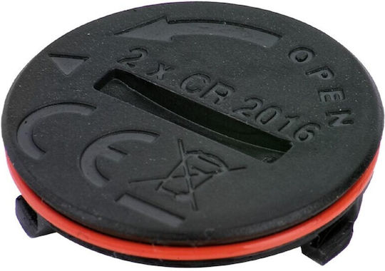 Bosch Purion Battery Cover Bicycle Spare Part