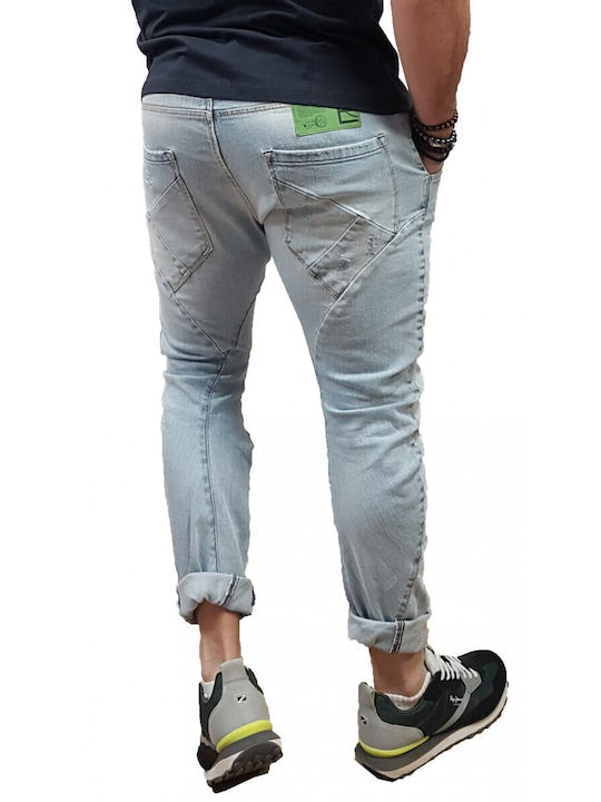 Cover Jeans Cover Jeans