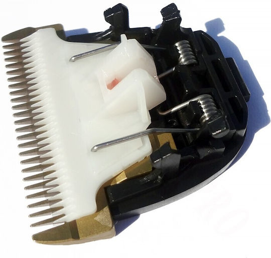 Babyliss FX660E Spare Part