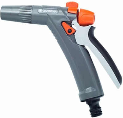 Gardena 18341-20 Water Gun