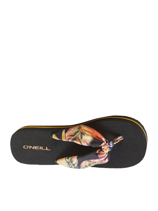 O'Neill