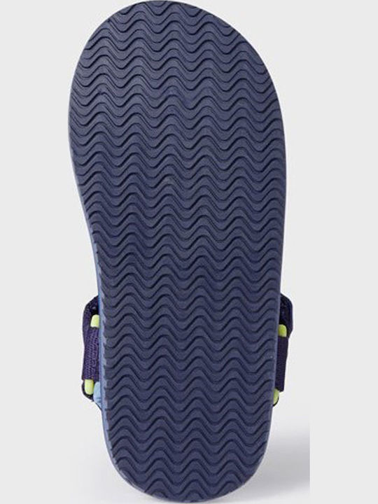 Kids' Sandals Blue