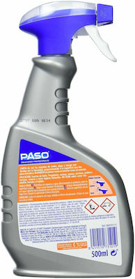 Ceys Paso Reinigungsspray Gegen Schimmel 500ml 703111092