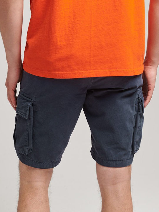 Superdry
