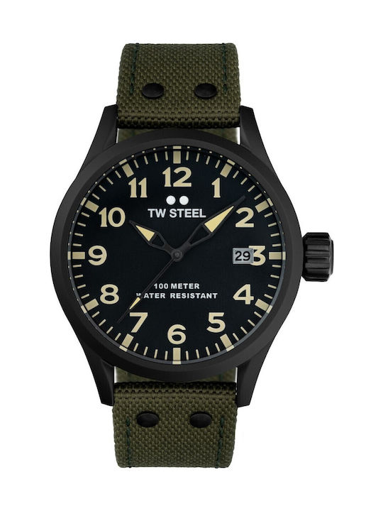 TW Steel Volante