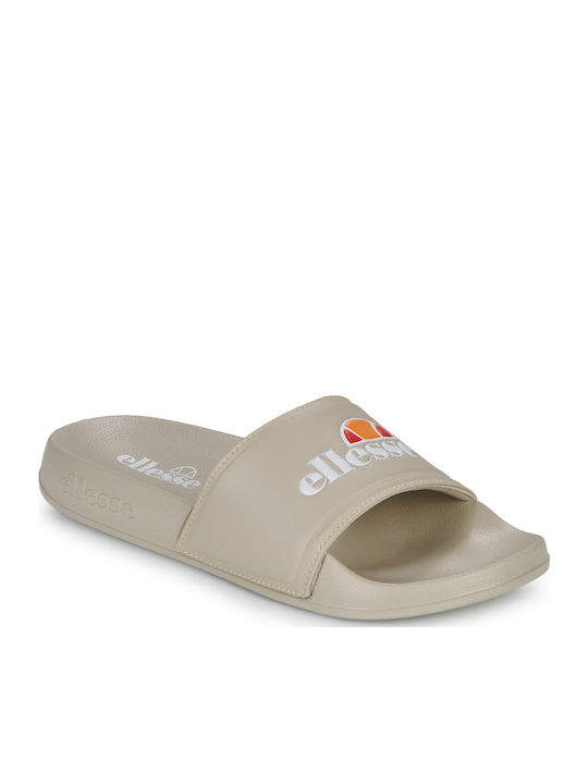Ellesse