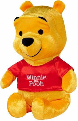 Simba Plush Disney Winnie The Pooh