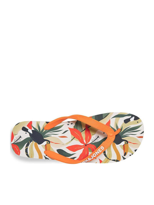 Men's Flip Flops Exuberance