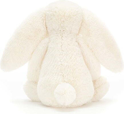 Jellycat Plüschhäschen 31 cm.