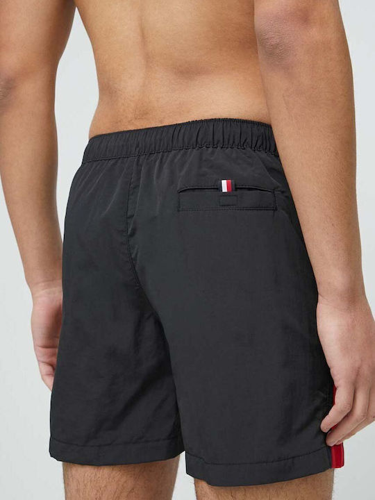 Tommy Hilfiger Tommy Hilfiger