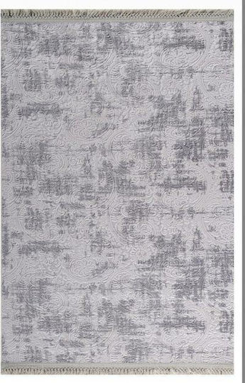 Tzikas Carpets 25167 Неплъзгащ Се