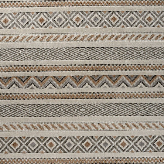Tzikas Carpets Tenerife 54102-270 Bej