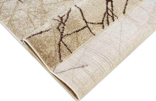 Tzikas Carpets Sky 10044-070 Rug Rectangular Sky