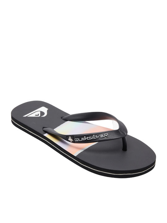 Quiksilver