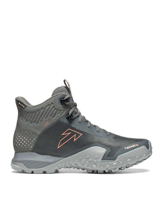 Tecnica Magma 2.0 S GTX Pantofi De Drumeție Pentru Bărbați Gore-Tex Sw Piedr Cy Bacca Tecnica Magma 2.0 S GTX Pantofi De Drumeție Pentru Bărbați Gore-Tex Sw Piedr Cy Bacca
