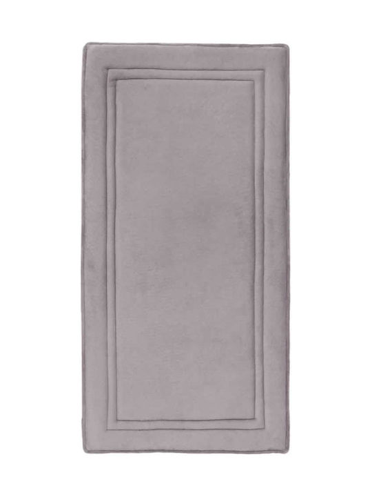 Guy Laroche Softy Modern Bedroom Rugs Set Melange 1176086122002 3pcs