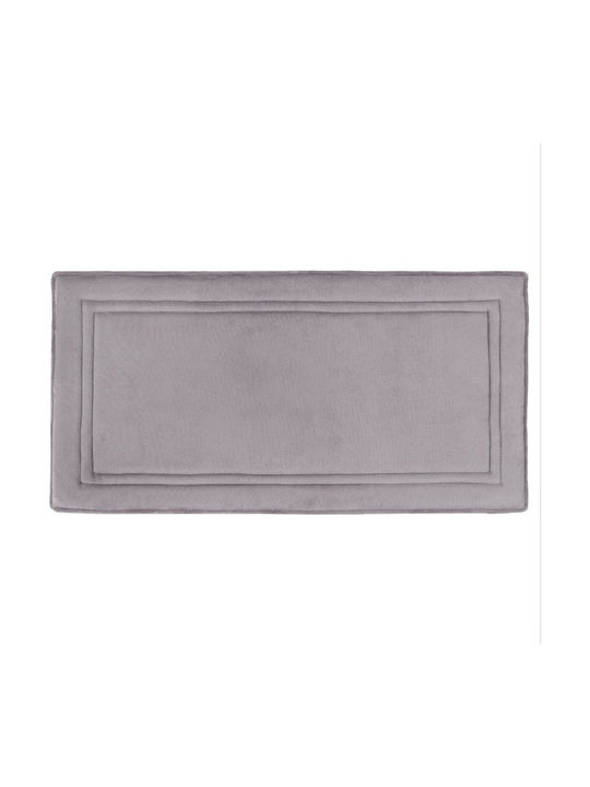 Guy Laroche Softy Modern Bedroom Rugs Set Melange 1176086122002 3pcs
