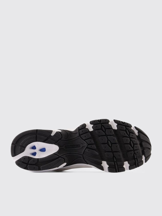 530 Sneakers Sea Salt / Grey Matter