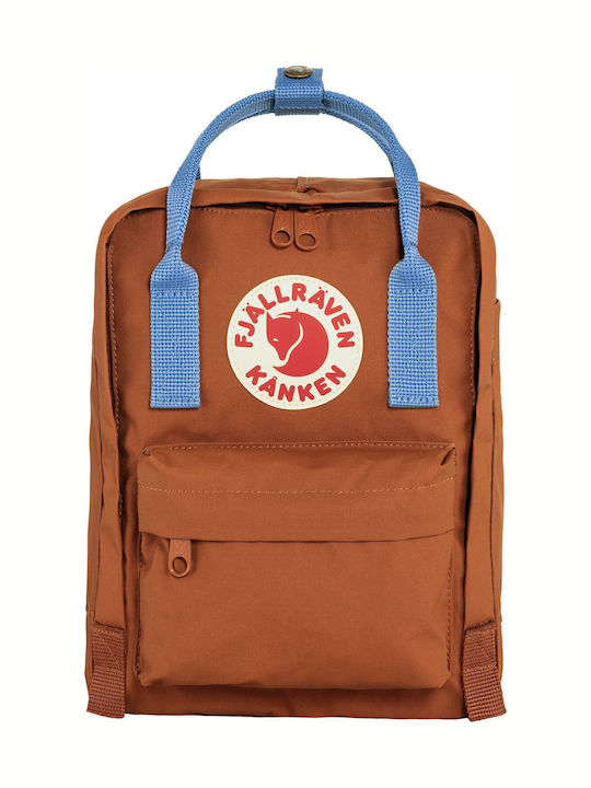 Fjallraven Kanken Mini 7lt Fjallraven Kanken Mini 7lt